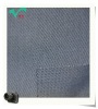 2012 latest twill fabric for female trouser