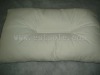 2012 luxury 100% Natural Silk Pillow