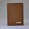 2012 men genuine leather wallet,card holder