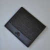 2012 men mini genuine leather wallets