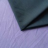 2012 microfiber 18C/82T men's shirt fabric