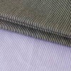 2012 microfiber men's shirt fabric