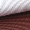 2012 microfiber men's shirt fabric