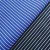 2012 microfiber men's shirt fabric