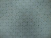 2012 most  fashion eyelent embroidery fabric