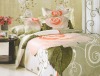 2012 nantong comforter set