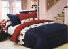 2012 nantong home textile