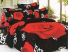 2012 nantong new comforter sets