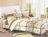 2012 nantong new comforter sets