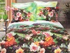 2012 nantong new comforter sets