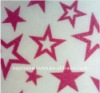 2012 new 100% multifunctional pp nonwoven fabric
