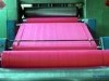 2012 new 100% pp spunbond nonwoven fabric