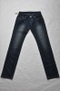 2012 new Fashion hot sell women jeans