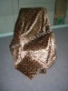 2012 new Polar Fleece Travel Throw