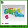 2012 new U-shape air pillow for wholesale