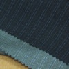2012 new arrival t/r suiting fabric