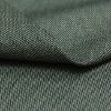 2012 new arrivals/ mens tr suiting fabrics