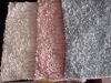 2012 new beautiful cushion