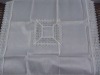 2012 new beautifull table cloth