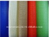 2012 new best price and eco-friendly pp nonwoven fabric