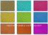 2012 new best price pp spunbond nonwoven fabric