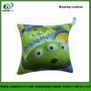 2012 new cheap soft pillow
