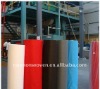 2012 new colorful and multifunctional pp nonwoven fabric