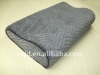 2012 new comfortable memory foam pillow