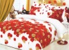 2012 new cotton bed linen