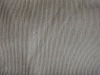 2012 new design 100% polyester corduroy sofa fabric