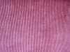 2012 new design 100% polyester sofa fabric