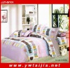2012 new design and factory price and good quality bed set