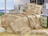 2012 new design cute bedding set