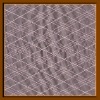 2012 new design high quality stretch lace fabric
