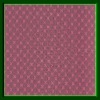 2012 new design pink stretch lace fabric for garments