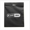 2012 new design polypropylene non woven bags