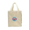 2012 new design reusable non woven bag