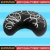 2012 new design soft sofa cushion