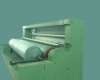 2012 new design spunbonded nonwoven machine