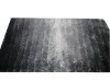 2012 new designed 100% polyester 4cm carpet