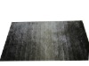 2012 new designed 100% polyester 4cm carpet