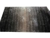 2012 new designed 100% polyester 4cm carpet