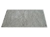 2012 new designed 100% polyester 4cm carpet