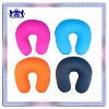 2012 new designed travel neck cushion