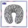 2012 new designed travel neck cushion