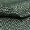 2012 new development tr suit fabric