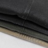2012 new fashion trouser fabric