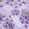 2012 new flower printing underwear fabric