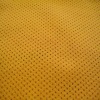 2012 new jacquard knitted fabric for cloth