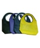 2012 new pattern pp spunbonded nonwoven bags